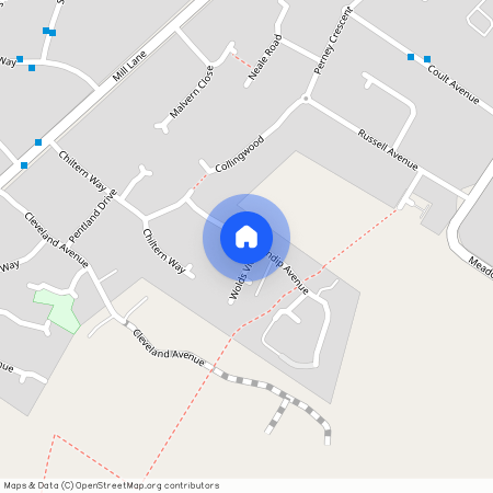 Lincolnshire, LN6 9SZ