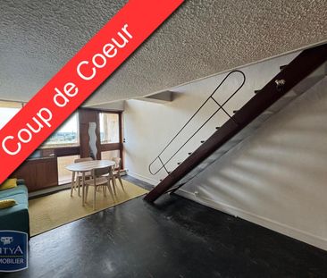 Location Appartement 4 pièces 70m² REZE 44400 - Photo 2