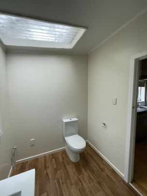 Two Bedroom place located in Otahuhu - Photo 1
