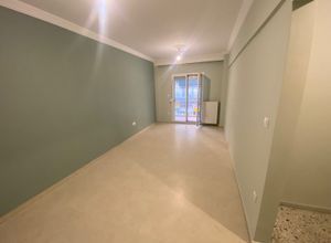 Διαμέρισμα για ενοικίαση - Φάληρο - Ιπποκράτειο, - Φωτογραφία 1