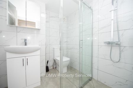 Colley Moor Leys Lane, Nottingham - Photo 5