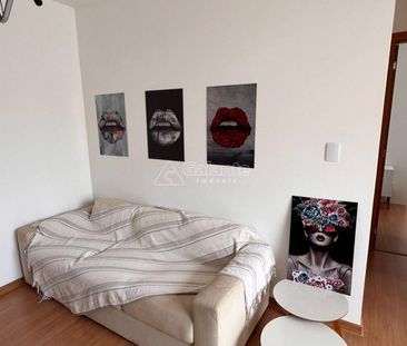 Apartamento para alugar no Jardim Nova Europa em Campinas - Foto 4