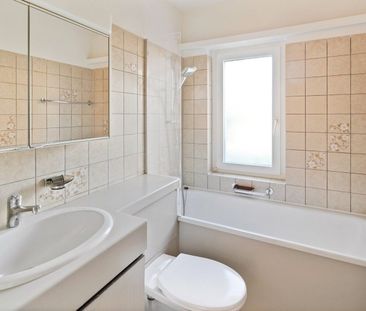 This is the end of your search for a place to live - Photo 5