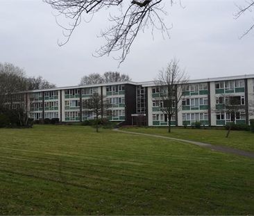 1 bedroom ground floor flat to rent - Photo 3