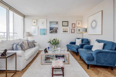 Notting Hill Gate - Photo 5