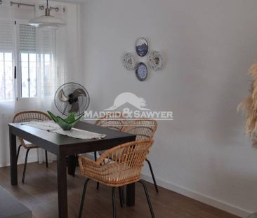 Fabulous 3 bedroom house for winter rentals in Torre de la Horadada! - Photo 2