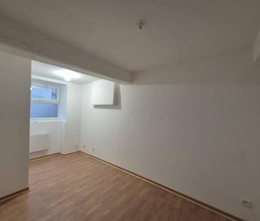 Appartement 3 pièces - 01140 Thoissey - Photo 6