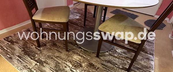 Wohnungsswap - 4 Zimmer, 75 m² - Zobeltitzstraße, Reinickendorf, Berlin - Foto 1