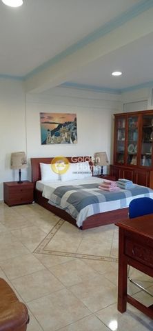 Διαμέρισμα για ενοικίαση Εθνική οδός - Μακρυγιάννη (Μοσχάτο) - Photo 2