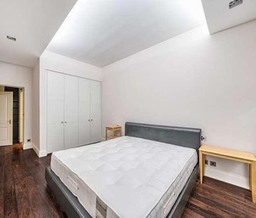 Hall Road, St John`s Wood, NW8 - Photo 5