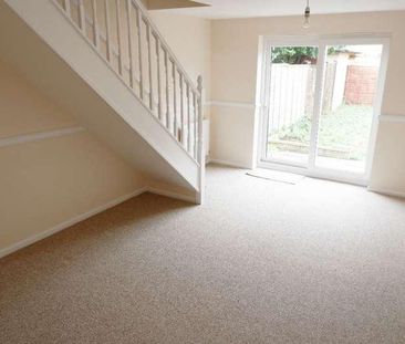 Nightingale Road, Trowbridge, BA14 - Photo 1