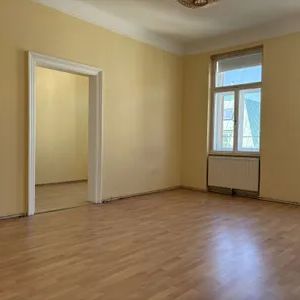 Traumlage im 3. Sackgasse, Ruhelage, 2 Zimmer, unbefristet - Photo 3