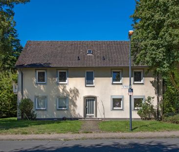 2-Zimmer-Wohnung in Herten Disteln - Photo 2