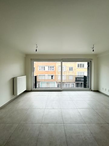 Appartement - Photo 2