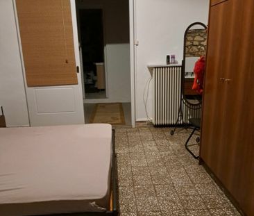 Μονοκατοικία για ενοικίαση Χατζηκυριάκειο (Πειραϊκή - Χατζηκυριάκειο) - Photo 5