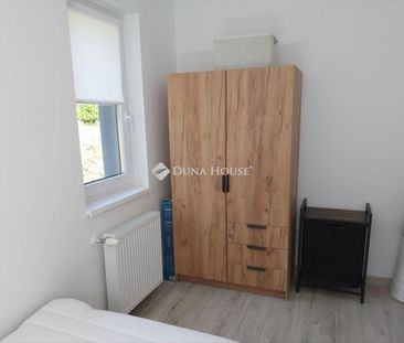 Kiadó újszerű állapotú lakás - Pécs - Fotó 5