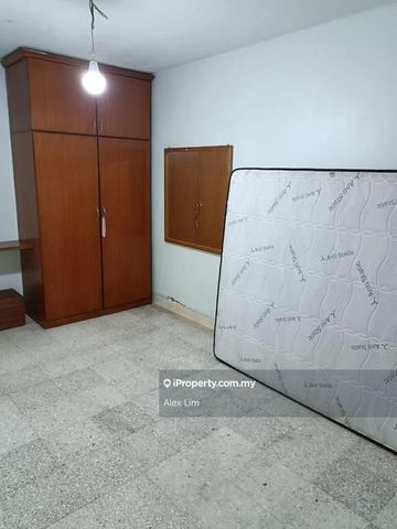 Desa Petaling Flat, Desa Petaling - Foto 2