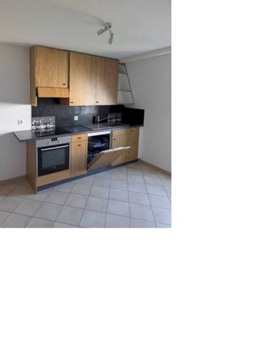 Dans une maison de maître, 3.5 pièces avec cachet - Foto 5