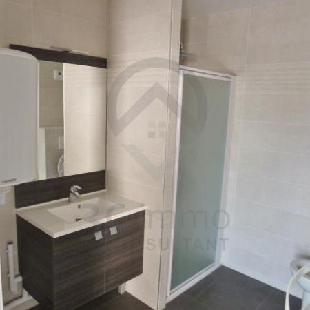 Location / Studio - Photo 3