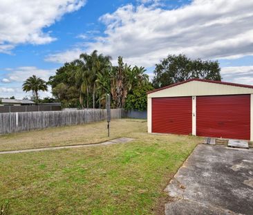 PERFECT HOME FOR THE GROWING FAMILY!!! - Photo 4