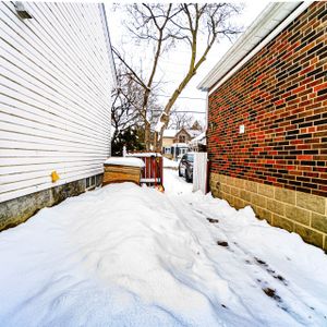 For Lease - 46 Centre Street Unit# BSMT, Richmond Hill, Ontario - Photo 3