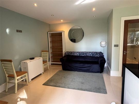 Apartment 7, Seapark, Taylors Hill. , Taylors Hill, Galway City, - Photo 1