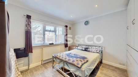 Milford Gardens, HA0, Wembley - Photo 3