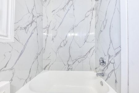 Appartement à louer - Photo 2