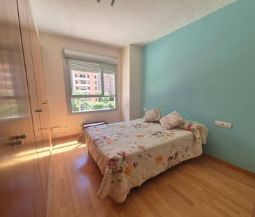 3 room luxury Apartment for rent in Mislata, Spain - Photo 6