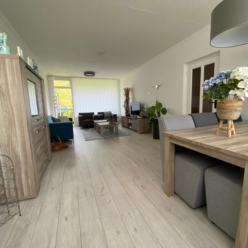 Kasterleestraat 264 4826 GM Breda - Photo 1