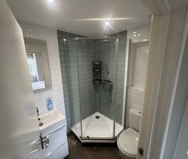 Bedsit, Croydon, CR0 - Photo 2
