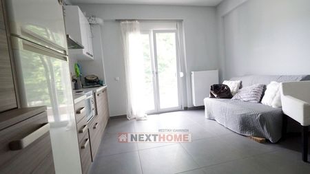 Διαμέρισμα για ενοικίαση Σεισμόπληκτα (Ιωάννινα) - Φωτογραφία 3