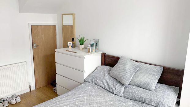 26 Croydon Road - Photo 1