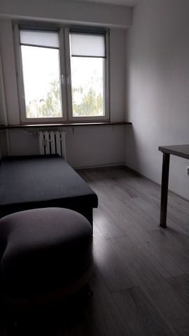 Pokój, ul. Radzyńska - Photo 2
