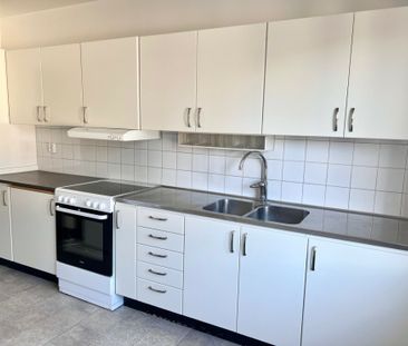 Smultronbacken 8 B - Foto 2