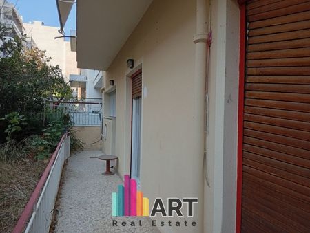 Διαμέρισμα για ενοικίαση Άνω Πετρούπολη (Πετρούπολη) - Photo 5