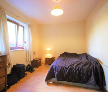 Wyckham Place, Dundrum, Dublin 16 - Photo 1