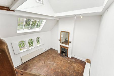 1 bedroom house to rent - Photo 4