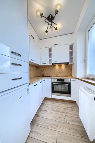 Piła, Jadwiżyn - Фото 2