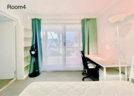 34 Harbourne Rd, Sydney - Photo 4