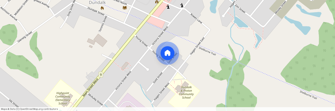 170 Young Street, Southgate