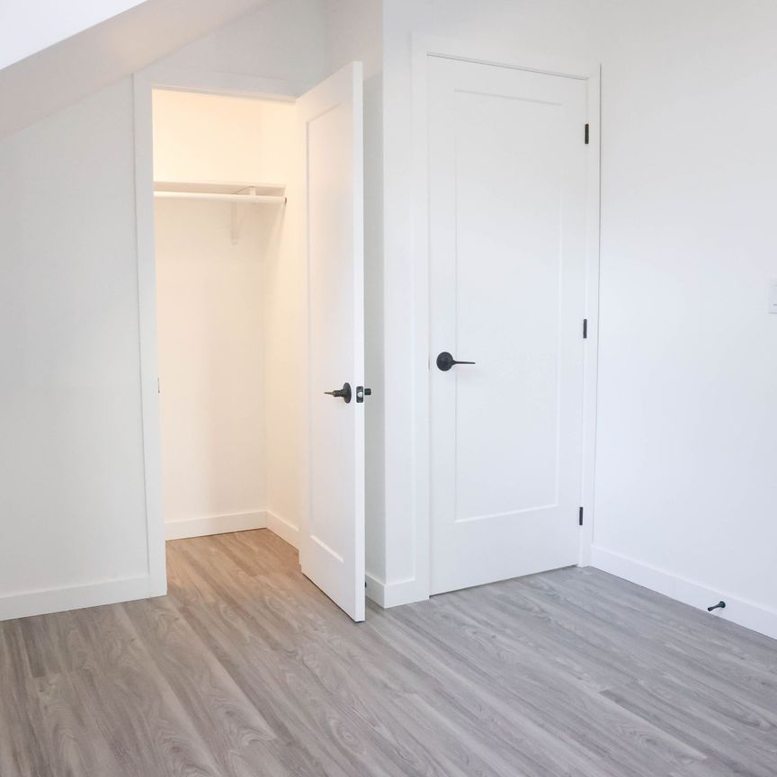 For Lease - 67 Oakmount Road Unit# Grdn Suite, Toronto, Ontario - Photo 1