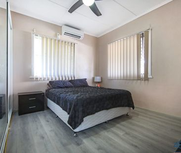 Solid 3 bedroom home - Photo 1