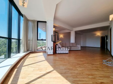 Home or Office | Rent 3 bedroom by the Arch of Triumph - Fotografie 3