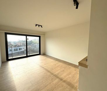 Ferdinand Verbieststraat 7C, 2180, Ekeren - Foto 6