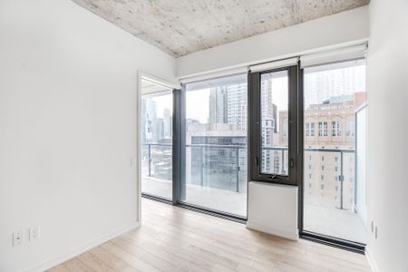 For Lease - 60 Colborne Street Unit# 1906, Toronto, Ontario - Photo 3