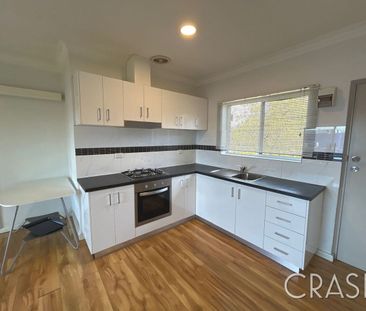 2-Bedroom Unit – Prime Location & Secure Complex! - Photo 2