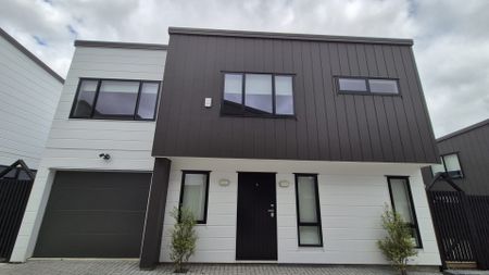 4 Bedrooms, Sunnyhills - Photo 5