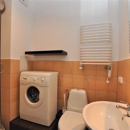 Mieszkanie – Toruń, Bydgoskie Przedmieście, Juliusza Słowackiego - Photo 3