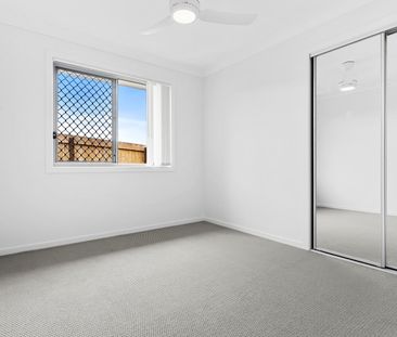 8A Echidna La, QLD, 4570, Southside - Photo 1